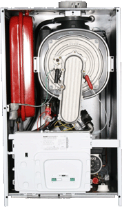 bx pt platinum 2 combi ga inner 1 300.gif